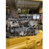 2005 Timberking TK458 Forwarder